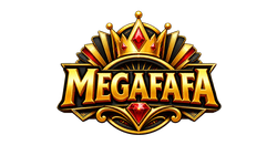 situs judi slot 2026 resmi